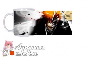 Bleach___________58166eaf5ead6.jpg